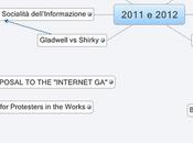 2011 2012 #ilsabatodimdplab