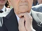 Milano: Raffaele muore Verzè