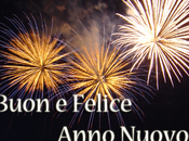 tutte seguite tanta stima affetto, aug...