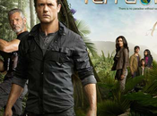 Terra Nova