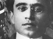 Antonio Gramsci: "Odio questi capodanni"