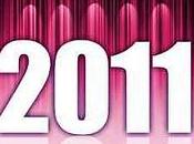 Breve riflessione fine anno