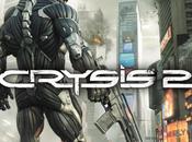 Crysis gioco piratato 2011, seguire Modern Warfare Battlefield