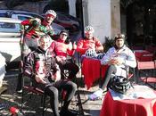 Giro ASOLO