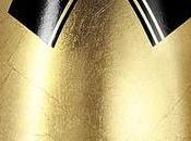 2012 bollicine TendiTrendy