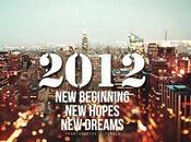 Buon anno Estrazione giveaways