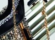 Happy Year Fashion Bloggers