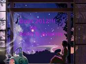 Buon anno!!!!