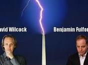 Rivelazione Imminente? Wilcock Fulford pt.2