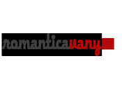 Colazione romanticavany. Nuovo blog, nuove poesie