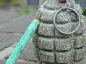 Roma,San Basilio Gigliotti: morto uomo, vita bambina, feriti lievi