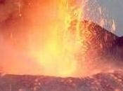 Stromboli: Capodanno botto! vulcano!