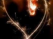 Decorazionisegrete augura felice 2012