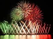 Roma: morto feriti, Napoli: