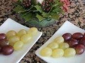 Doce Uvas