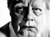 Michael Dummett (1925-2011)