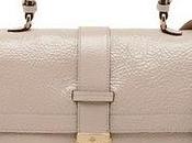 Mulberry "Harriet"