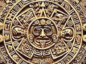 2012 Maya