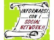 Anche "fortuna" contribuisce alla CRISI