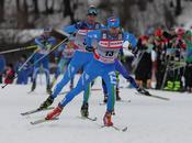 Tour Ski: quarta tappa norvegesi