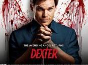 Dexter Stagione
