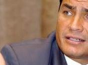 crisi, debito illegittimo, Grecia, l'Ecuador, l'Italia