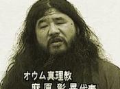 Tokio: consegna, dopo anni, adepto setta “Aum Shinrikyo”. Compì attentati nervino uccise persone
