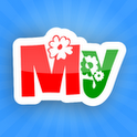Android MyBrithdays Devi essere primo dire “Happy Birthday!”