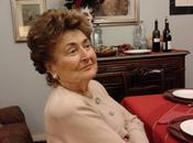 Generazioni
