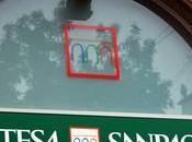 L’offerta mutuo contratti tempo determinato Intesa Sanpolo