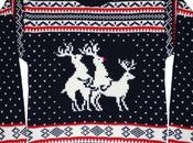 maglioncini natale diventano porno