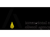 sesta edizione dell'International Olive Competition Armonia.