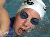 Alessia Orla entra nella europea