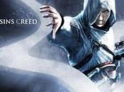 Rumor rivelato protagonista Assassin's Creed