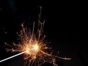 Buon Anno!!!