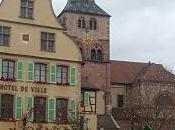 Natale dintorni: Turckheim