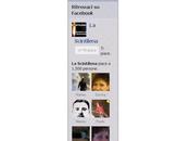Scintilena piace 1500 persone Facebook