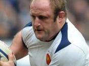 Servat Tolone, ormai siamo