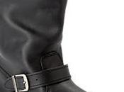 Biker Boots!