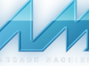 Mame sbarca browser Google Chrome come estensione gratuita