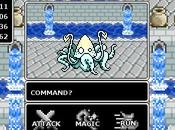 giochi offerta AppStore gennaio 2012