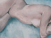 sogno interpretato futura mamma