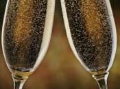 Sondaggio: Capodanno casa, amici parenti