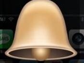 Sveglia iPhone funziona, anche 2012 stesso problema