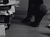 2012? Ciao! Benvenuto!