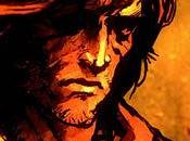 Castlevania Lord Shadows arriva nuova conferma