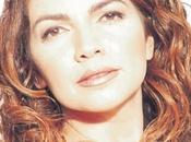 Cristina D’Avena festeggia trent’anni carriera 2012 potrebbe essere anno!