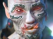 fonti delle immagini design