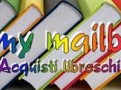 mailbox Acquisti libreschi