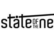 State Net: torna 2012 Trieste conferenza raccontare Internet innumerevoli forme